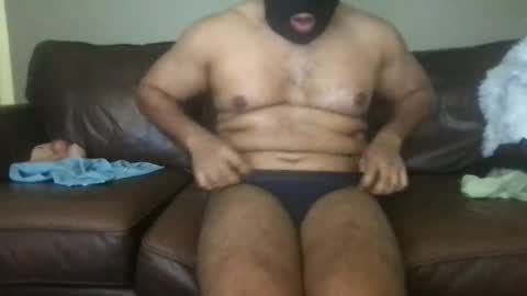 Snapshot of arjunkapoor0105 chatting on December 18, 1:59 am arjunkapoor0105 online show from December 18, 1:59 am