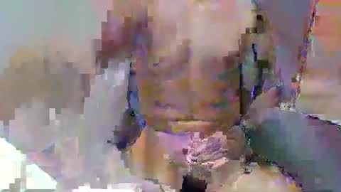 arjunmallu1992 online show from October 28, 10:56 pm