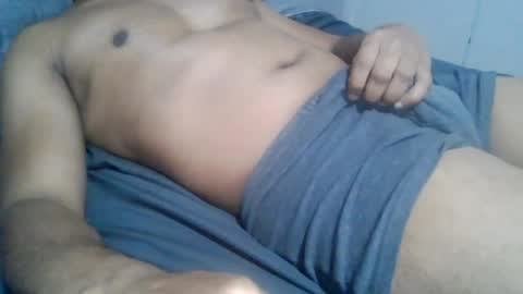 Snapshot of arjunmallu1992 chatting on June 21, 10:23 pm arjunmallu1992 online show from June 21, 10:23 pm