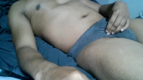 Snapshot of arjunmallu1992 chatting on July 6, 2:19 am arjunmallu1992 online show from July 6, 2:19 am