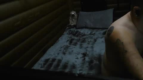 ark_angel_sexy_oxoxox online show from November 2, 10:34 pm