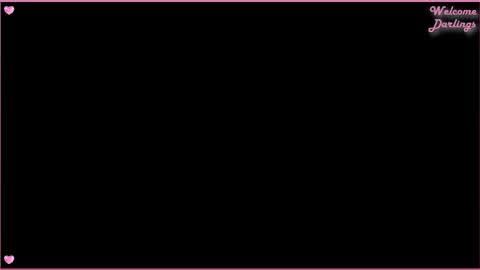 Snapshot of arkadyakashboy chatting on January 12, 3:06 pm Arkady online show from January 12, 3:06 pm