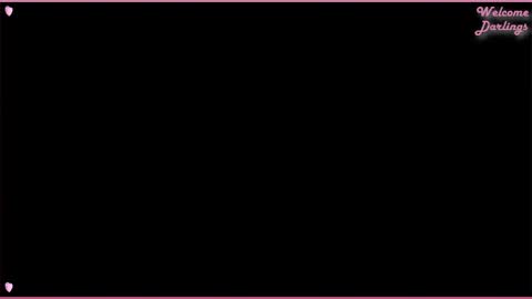 Arkady online show from April 29, 11:25 am