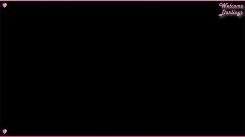 Arkady online show from May 10, 2:33 pm