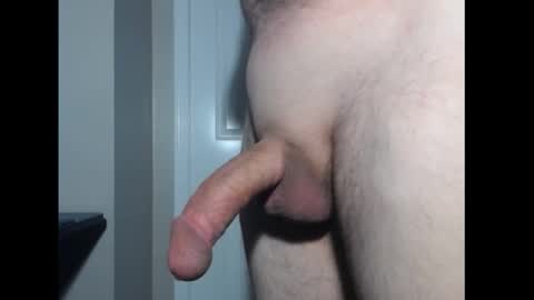 Snapshot of arkadyl chatting on January 11, 12:48 am arkadyl online show from January 11, 12:48 am