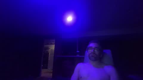 arkev online show from January 16, 4:16 am