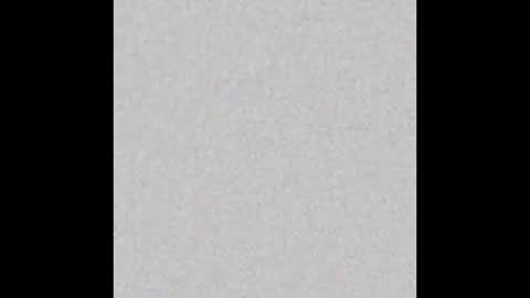 Snapshot of arkk_angel chatting on January 18, 7:28 am Arkk Angel online show from January 18, 7:28 am