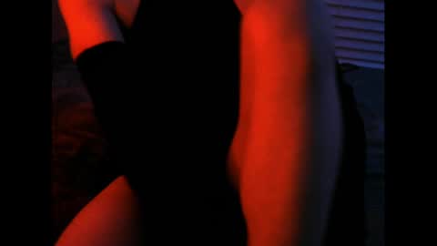 Snapshot of arkk_angel chatting on January 19, 9:11 am Arkk Angel online show from January 19, 9:11 am