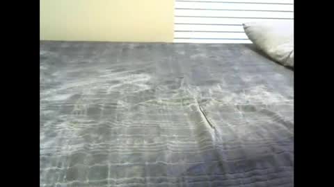 Snapshot of arkk_angel chatting on January 19, 11:00 pm Arkk Angel online show from January 19, 11:00 pm