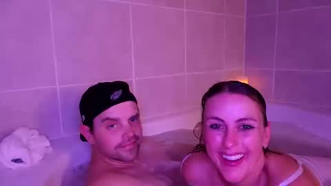 Snapshot of arky30 chatting on October 13, 7:19 am Nutter Butter online show from October 13, 7:19 am