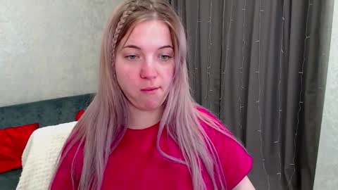 Arlana online show from March 2, 4:58 am