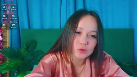 Snapshot of arlengross chatting on July 15, 8:47 pm Bella3 online show from July 15, 8:47 pm