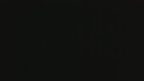 Snapshot of arletrosse chatting on June 11, 2:33 am arletrosse online show from June 11, 2:33 am
