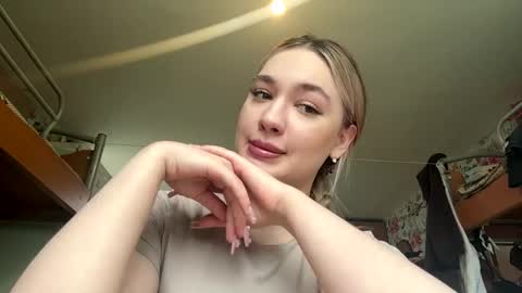 Kate online show from May 15, 6:53 am