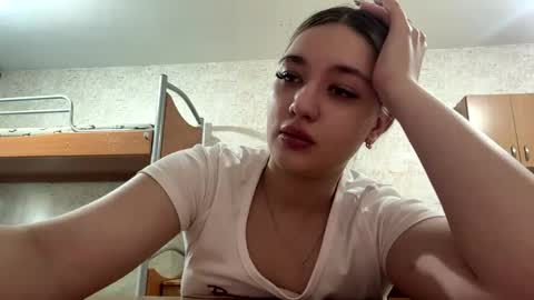 Kate online show from June 7, 8:18 am