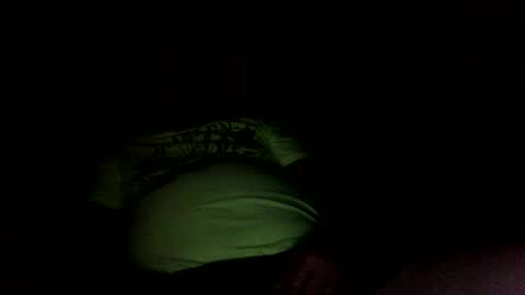 Snapshot of arley1966 chatting on September 15, 2:11 am arley1966 online show from September 15, 2:11 am