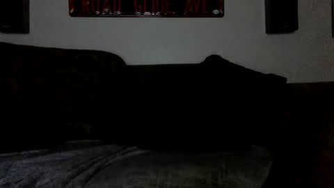 Snapshot of arley1966 chatting on April 21, 3:46 am arley1966 online show from April 21, 3:46 am