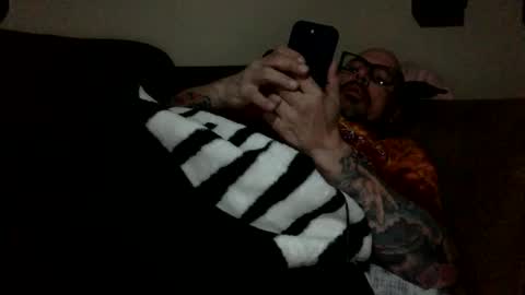 Snapshot of arley1966 chatting on May 3, 6:41 am arley1966 online show from May 3, 6:41 am