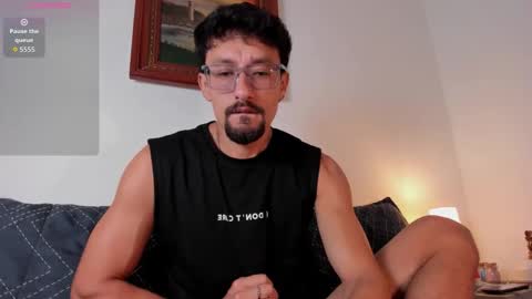 Snapshot of arleymoren chatting on May 24, 4:12 pm Arley Moren online show from May 24, 4:12 pm