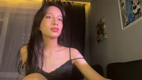 Snapshot of arlicee chatting on July 30, 10:20 pm arlicee online show from July 30, 10:20 pm