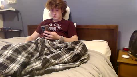 Snapshot of arlospark chatting on February 28, 3:29 am arlospark online show from February 28, 3:29 am