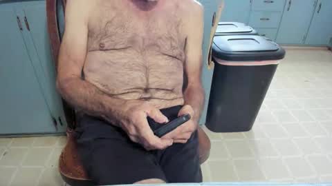 Snapshot of armalite16 chatting on November 12, 6:19 pm armalite16 online show from November 12, 6:19 pm