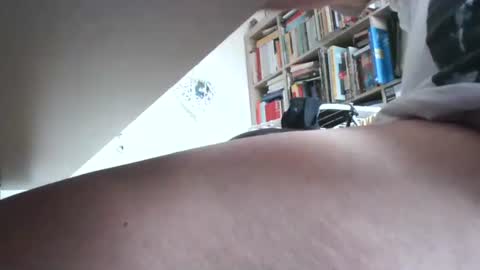 armandbigcock_juceswallower online show from January 9, 1:47 pm