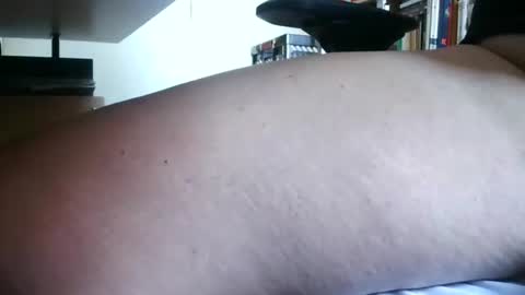 armandbigcock_juceswallower online show from May 21, 7:48 am