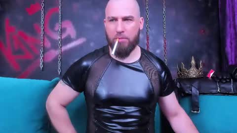 Armando online show from June 3, 5:43 am