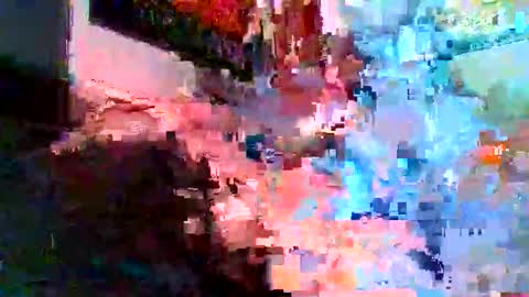 armandoueeal online show from November 4, 7:02 pm