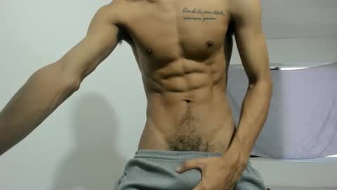 armanidrek online show from March 10, 12:10 pm