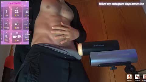 The personal trainer online show from December 21, 8:21 am