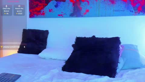   online show from January 25, 6:34 am