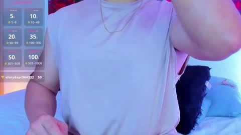   online show from March 10, 6:16 am