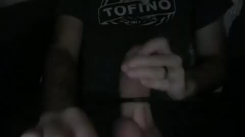 Snapshot of armoman12 chatting on October 15, 4:56 am Armoman online show from October 15, 4:56 am