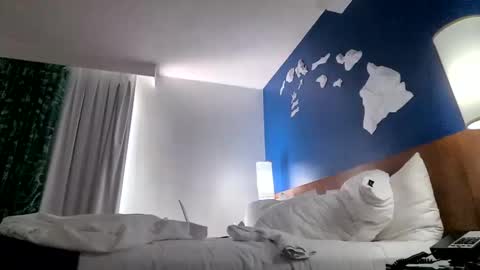 armstrong1718 online show from October 11, 2:00 am