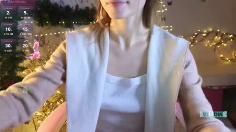 armurra online show from January 15, 2:27 am