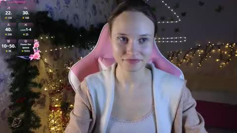 armurra online show from February 2, 3:11 pm