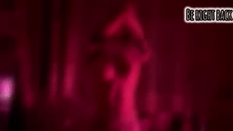 armurra online show from February 5, 4:17 am