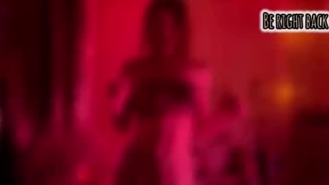 armurra online show from March 21, 8:52 am