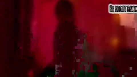 armurra online show from March 22, 6:50 am