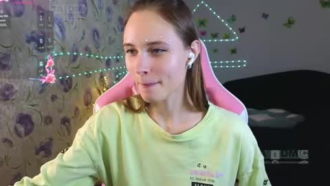 armurra online show from March 27, 8:37 am