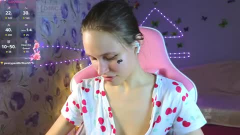 armurra online show from April 1, 1:52 pm