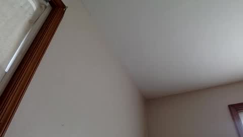 armyguy5311 online show from February 18, 6:59 pm