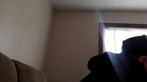 Snapshot of armyguy5311 chatting on April 12, 2:44 pm armyguy5311 online show from April 12, 2:44 pm