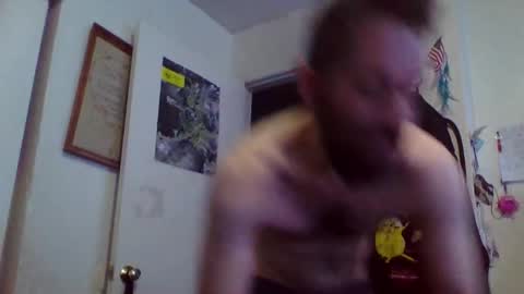 Snapshot of armyreeps chatting on November 14, 8:46 am SgtReeps online show from November 14, 8:46 am