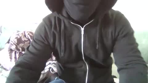 armyshore online show from April 21, 10:21 am