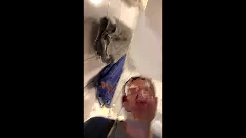 Snapshot of armyskater32 chatting on January 31, 8:33 pm armyskater32 online show from January 31, 8:33 pm