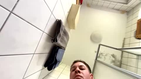 armyskater32 online show from November 18, 11:25 am