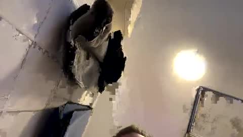 armyskater32 online show from December 2, 2:23 pm